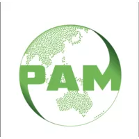 PAM CARGO 